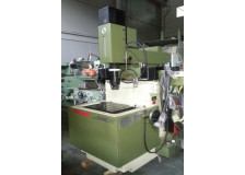 마키노 방전기 EDCN32, 마끼노 방전기 EDNC32, 마키노방전가공기EDNC32, 마끼노방전가공기EDNC32, 마키노 EDNC32