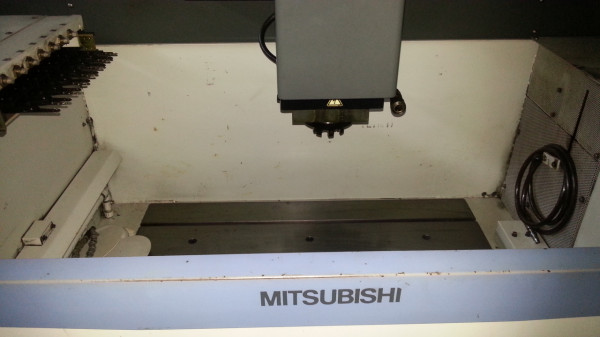 미쓰비시 방전기 EA22, 미쓰비시 방전가공기 EA22, 미츠비시 방전기 EA22, 미츠비시방전가공기EA22, 미쯔비시방전기EA22, 미쓰비시방전가공기EA22