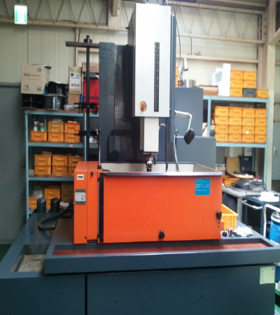 샤밀 방전기 RF200, 샤밀 방전가공기 RF200, 샤밀방전기RF200, 샤밀방전가공기RF200, 샤밀 방전기 ROBOFORM200