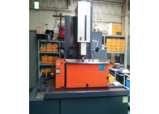 샤밀 방전기 RF200, 샤밀 방전가공기 RF200, 샤밀방전기RF200, 샤밀방전가공기RF200, 샤밀 방전기 ROBOFORM200