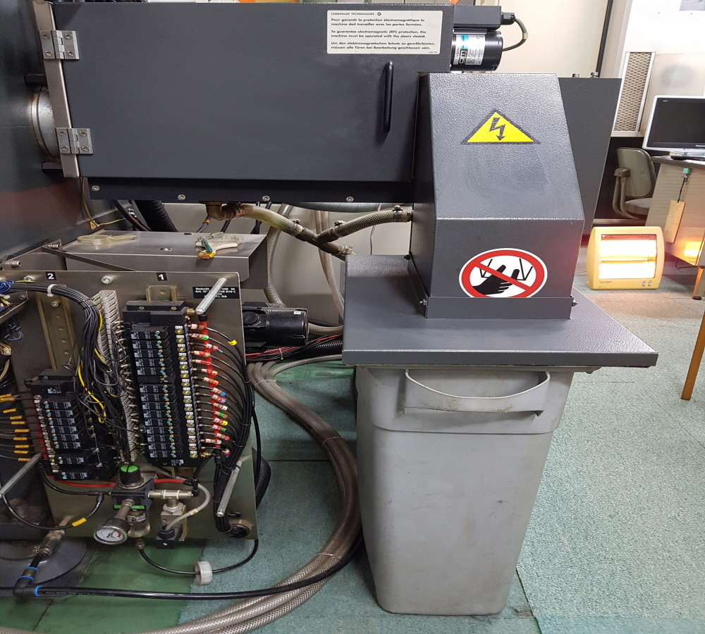 샤밀 와이어 RF4030SI, 샤밀 와이어컷팅기 RF4030SI,샤밀와이어RF4030SI, 샤밀와이어컷팅기RF4030SI, 샤밀 와이어 ROBOFIL 4030SI