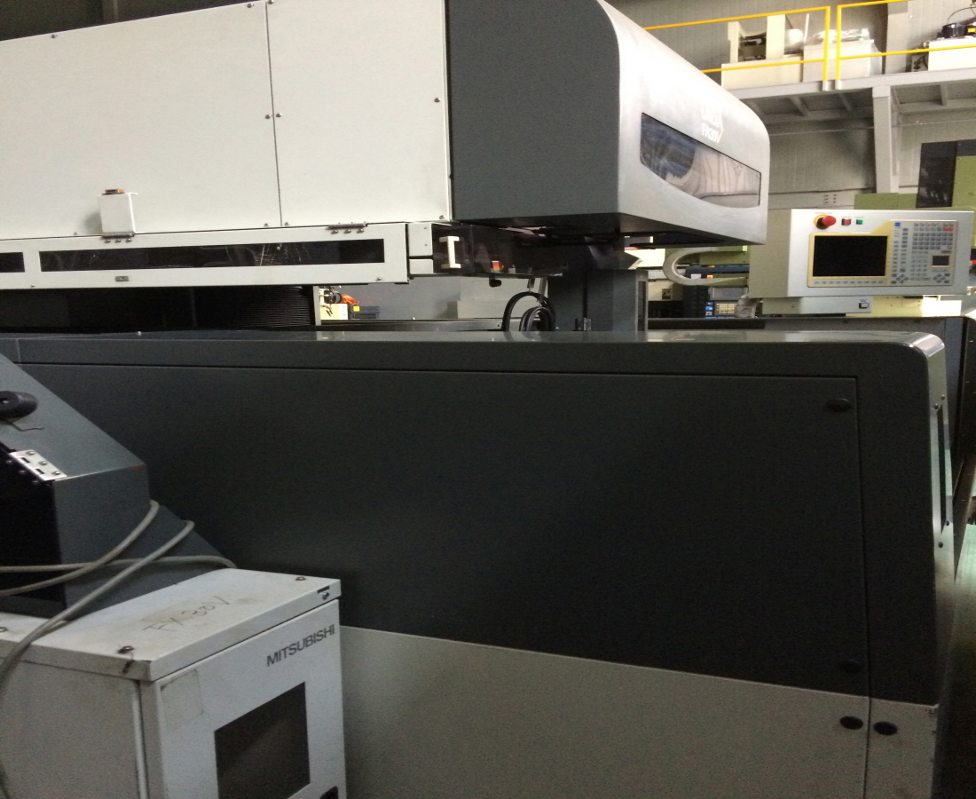 미츠비시 와이어 FA30VM, 미츠비시와이어컷팅기FA30VM, 미쓰비시 와이어 FA30VM, 미쓰비시와이어컷팅기FA30VM, 미츠비시와이어FA30VM, 미쯔비시와이어FA30VM