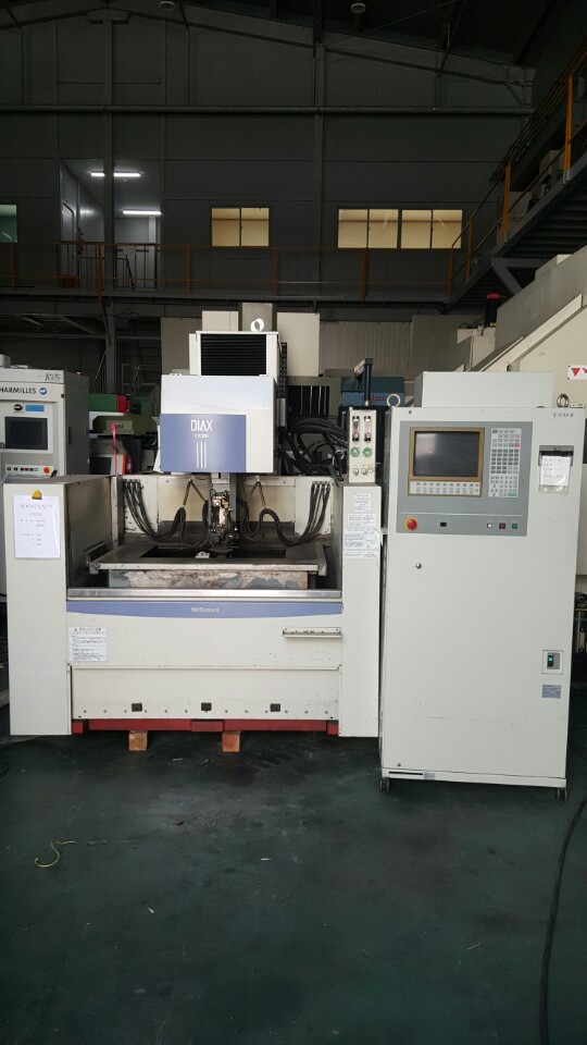 미츠비시 와이어 FX30K, 미츠비시와이어컷팅기FX30K, 미쓰비시 와이어 FX30K, 미쓰비시와이어컷팅기FX30K, 미츠비시와이어FX30K, 미쯔비시와이어FX30K