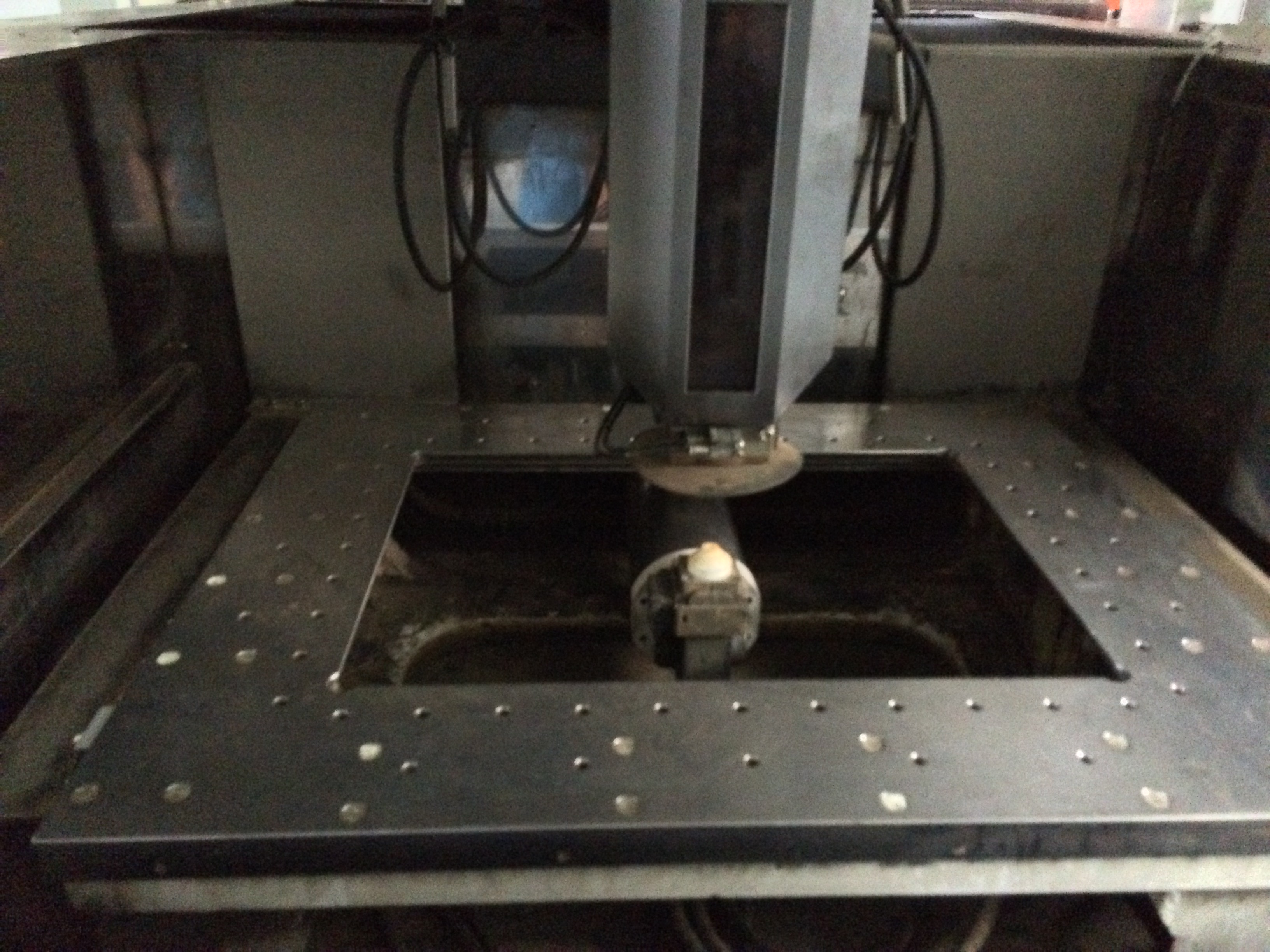 미츠비시 와이어 FX20K, 미츠비시와이어컷팅기FX20K, 미쓰비시 와이어 FX20K, 미쓰비시와이어컷팅기FX20K, 미츠비시와이어FX20K, 미쯔비시와이어FX20K