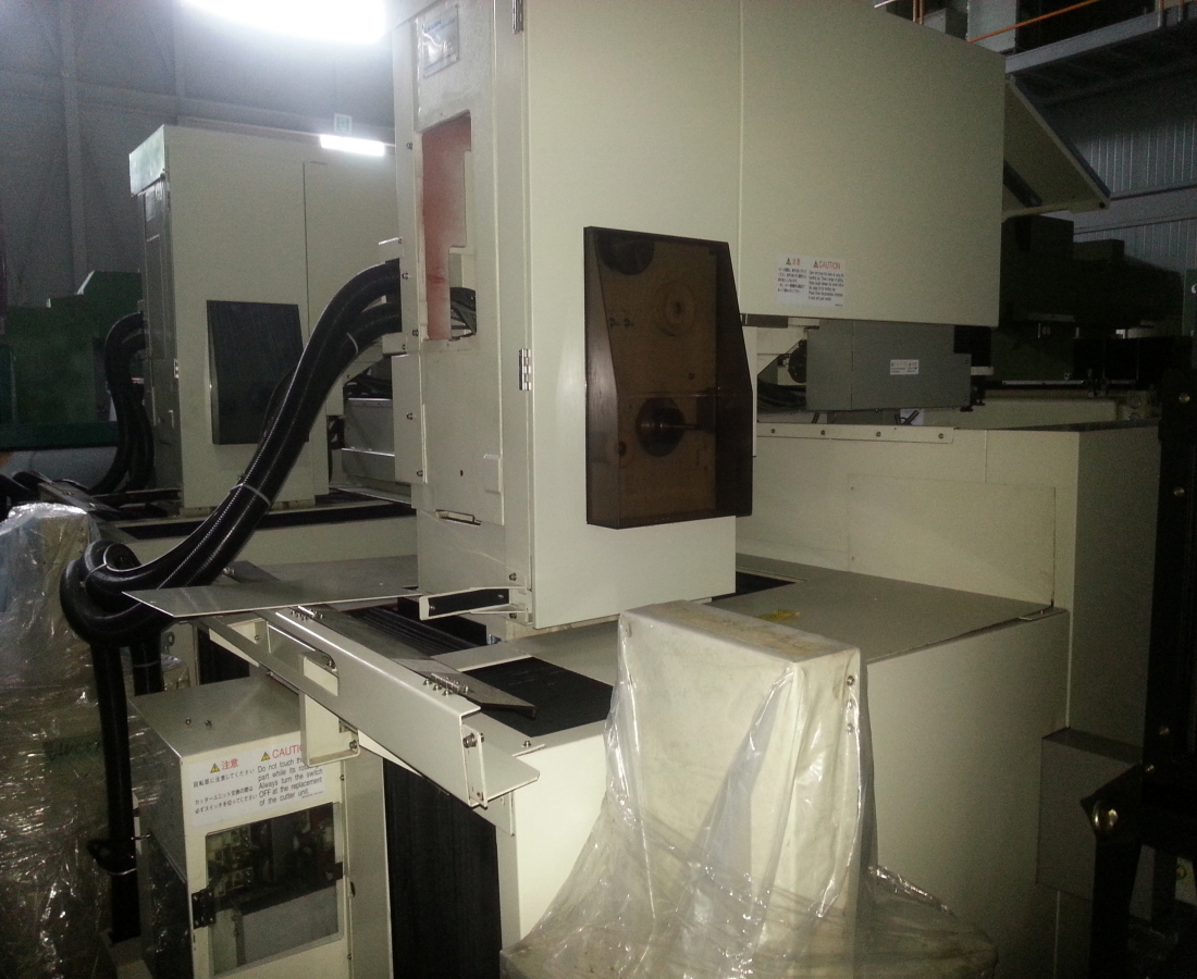 미츠비시 와이어 DWC535(FX20), 미츠비시와이어컷팅기DWC535(FX20), 미쓰비시 와이어 DWC535(FX20), 미쓰비시와이어컷팅기DWC535(FX20), 미츠비시와이어DWC535(FX20), 미쯔비시와이어DWC535(FX20)