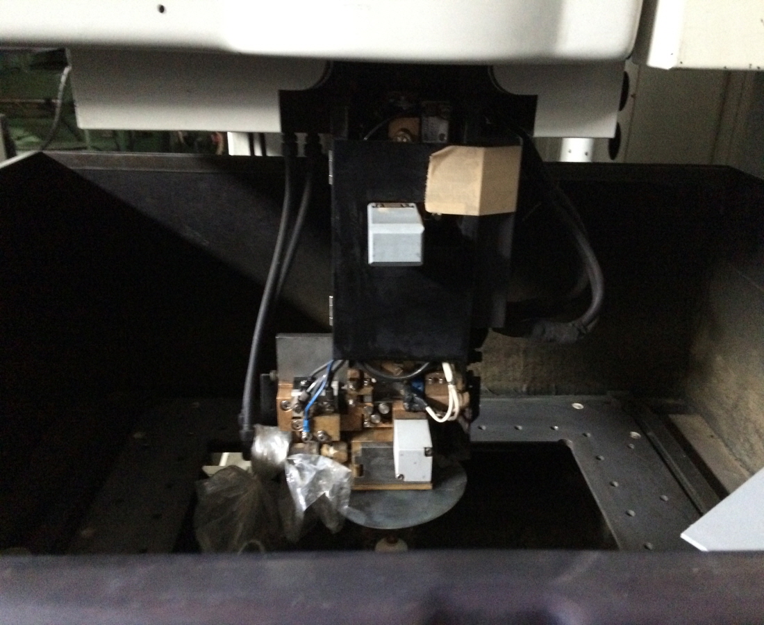 미츠비시 와이어 DWC110Z, 미츠비시와이어컷팅기DWC110Z, 미쓰비시 와이어 DWC110Z, 미쓰비시와이어컷팅기DWC110Z, 미츠비시와이어DWC110Z, 미쯔비시와이어DWC110Z