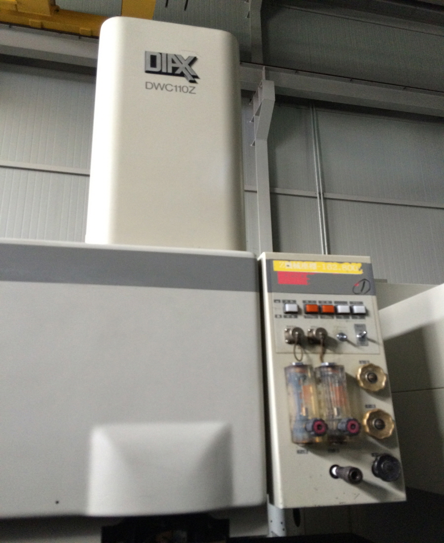 미츠비시 와이어 DWC110Z, 미츠비시와이어컷팅기DWC110Z, 미쓰비시 와이어 DWC110Z, 미쓰비시와이어컷팅기DWC110Z, 미츠비시와이어DWC110Z, 미쯔비시와이어DWC110Z