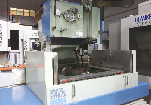 세이브 와이어 EW-A7S, 세이브 와이어컷팅기 EW-A7S, 세이부 와이어 EW-A7S, 세이브와이어EW-A7S, 세이브와이어컷팅기EW-A7S