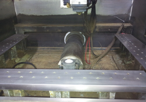 세이브 와이어 EW-A7S, 세이브 와이어컷팅기 EW-A7S, 세이부 와이어 EW-A7S, 세이브와이어EW-A7S, 세이브와이어컷팅기EW-A7S