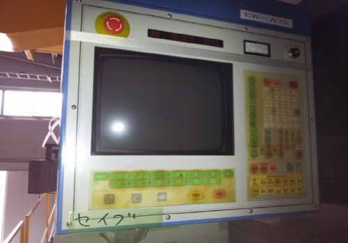 세이브 와이어 EW-A7S, 세이브 와이어컷팅기 EW-A7S, 세이부 와이어 EW-A7S, 세이브와이어EW-A7S, 세이브와이어컷팅기EW-A7S