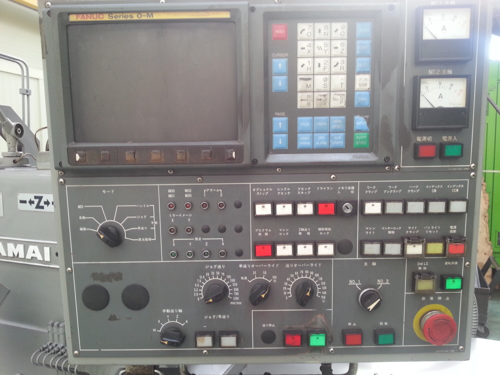 하마이 양두밀링 2MP-DS-NC, 하마이 양두밀링머신 2MP-DS-NC, 하마이양두밀링2MP-DS-NC, 양두밀링머신2MP-DS-NC