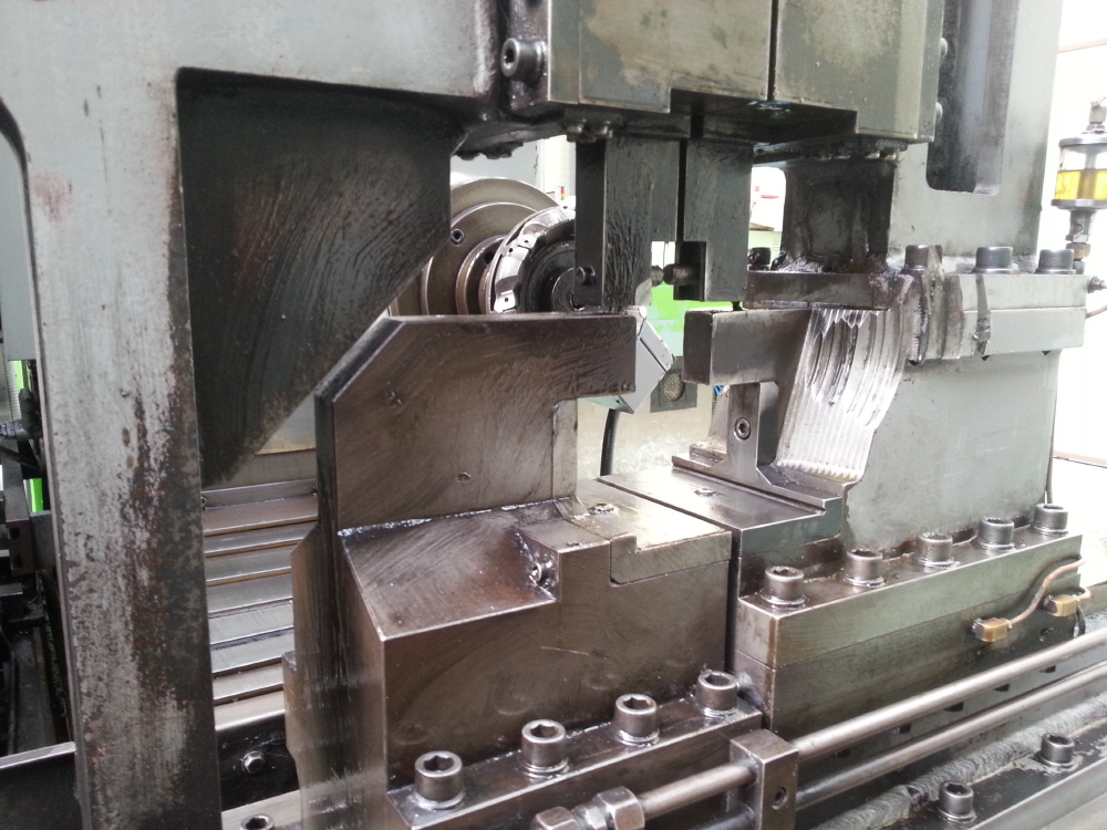 하마이 양두밀링 2MP-DS-NC, 하마이 양두밀링머신 2MP-DS-NC, 하마이양두밀링2MP-DS-NC, 양두밀링머신2MP-DS-NC