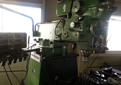 오꾸마 밀링 STM2R, 오쿠마 밀링 STM2R, 오꾸마밀링기STM2R, 오쿠마밀링기STM2R, 오꾸마밀링STM2R