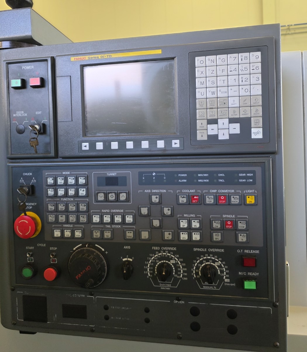 삼성/PL25/10인치