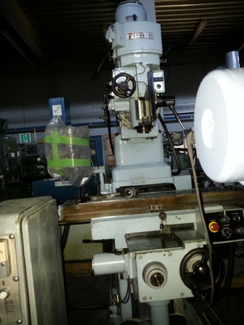 와시노 밀링 AM-103, 와시노밀링AM-103, 와시노밀링기AM-103