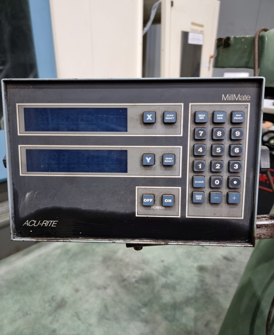 대중사우스밴드 밀링 TM2S, 대중사우스밴드밀링TM2S, 대중사우스밴드밀링머신TM2S, 대중사우스밴드밀링1.5호