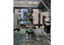 대중사우스밴드 밀링 TM2S, 대중사우스밴드밀링TM2S, 대중사우스밴드밀링머신TM2S, 대중사우스밴드밀링1.5호