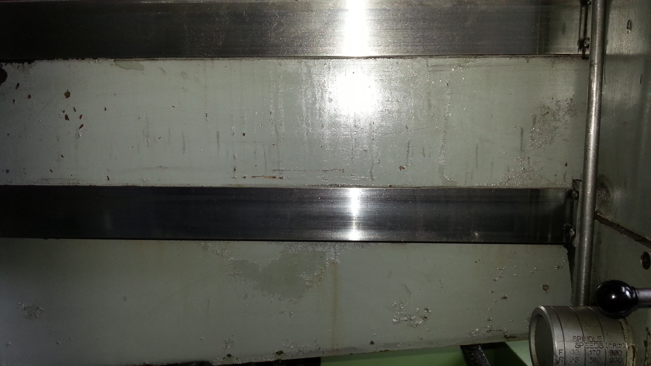 두산 레디알 DRD-1500, 두산레디알드릴머신DRD-1500, 두산레디알드릴링DRD-1500, 두산레디알드릴머신DRD-1500