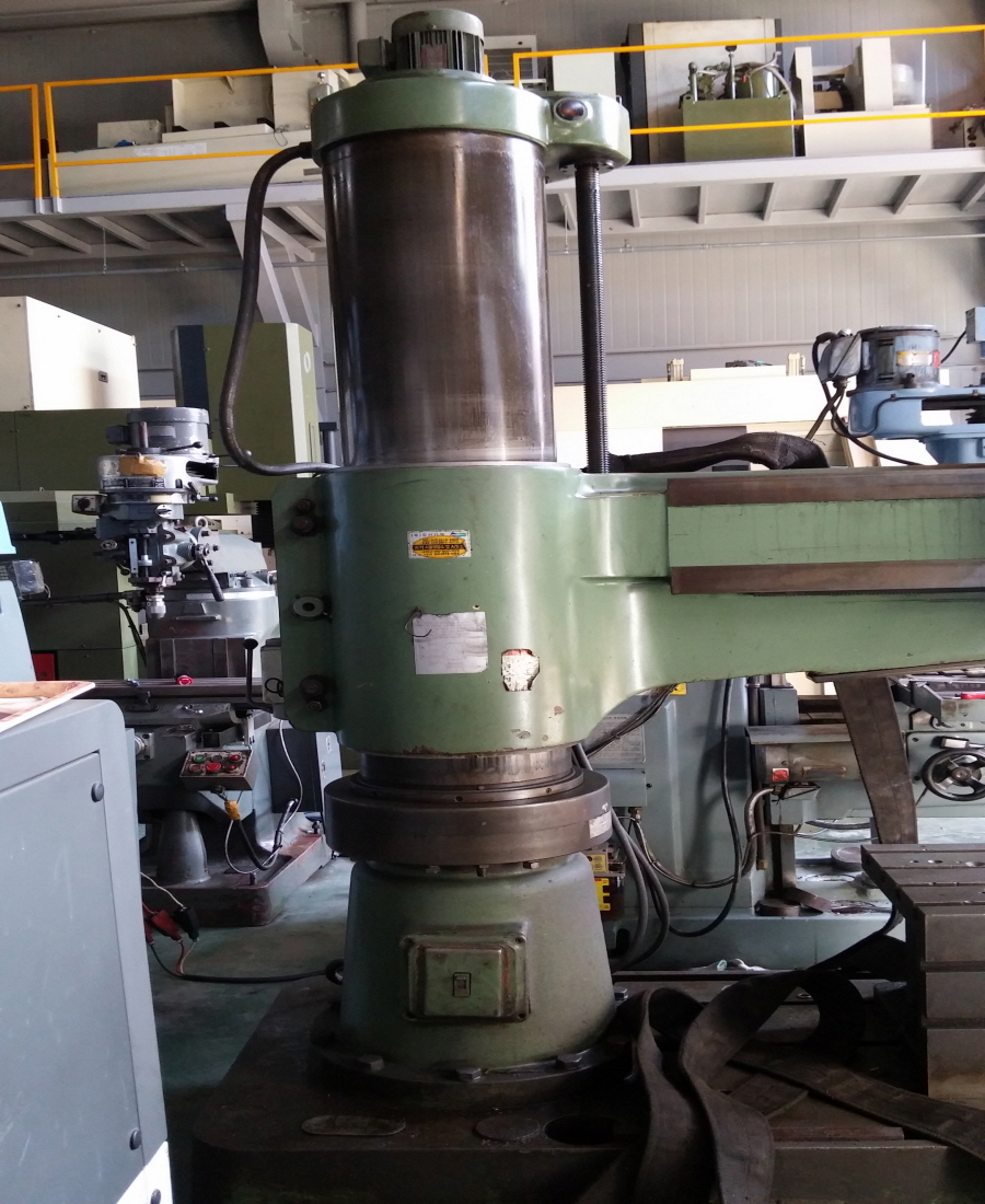 남선 레디알 NSR-1500, 남선 레디알드릴머신 NSR-1500, 남선레디알드릴링NSR-1500, 남선레디알드릴머신NSR-1500