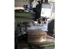 남선 레디알 NSR-1500, 남선 레디알드릴머신 NSR-1500, 남선레디알드릴링NSR-1500, 남선레디알드릴머신NSR-1500