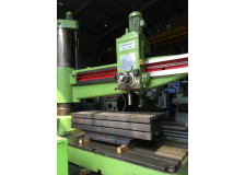 유럽 레디알 3000타입, 유럽레디알KVGY-3000, 독일레디알 KVGY-3000, 유럽산 레디 KVGY-3000, 유럽레디알KVGY-3000