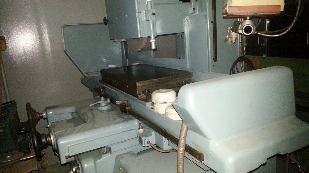 오카모토 연마기 G-630, 오까모토 연마기 G-630, 오카모토연삭기G-630, 오까모토연삭기G-630, 오카모토평면연마기G-630