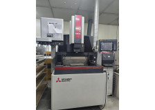 미츠비시 방전기 EA12VM-Advance, 미쯔비시 방전기EA12VM, 미쯔시비 방전기EA12VM, 미츠비시방전가공기EA12VM