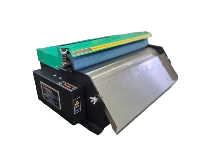 마그네틱 세퍼레이터