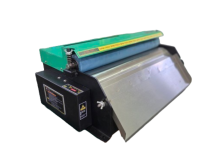 마그네틱 세퍼레이터