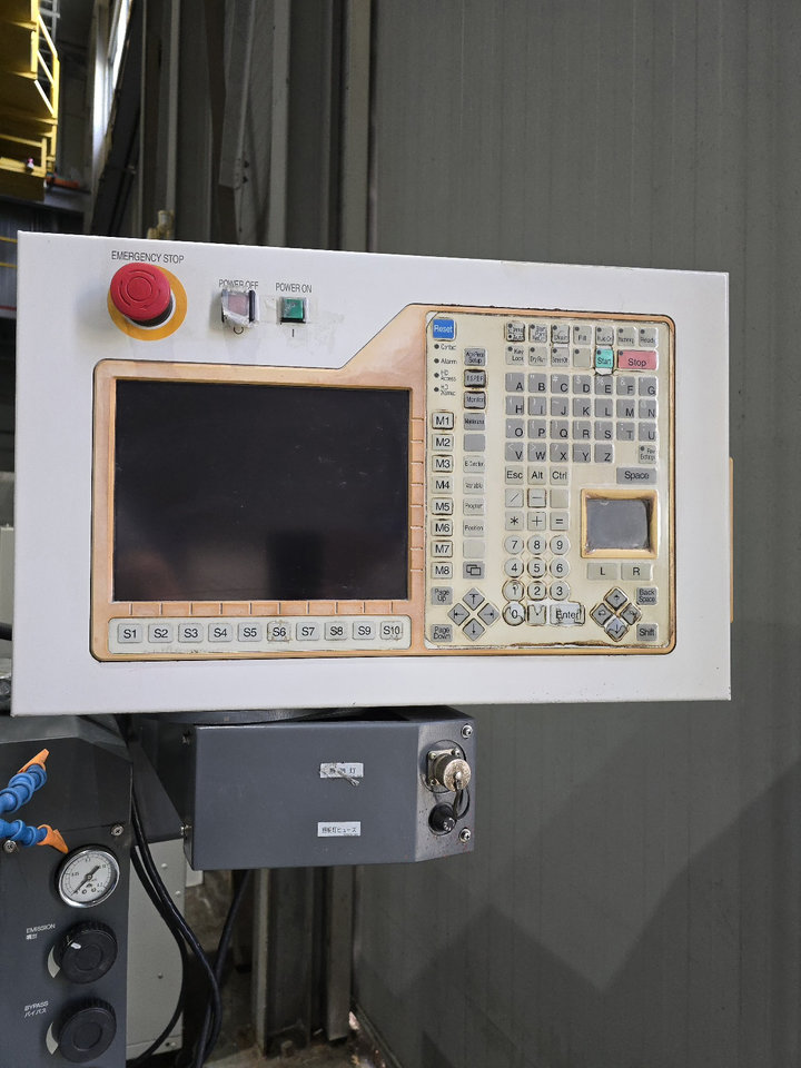 미츠비시 방전기 EA12E, 미쯔비시 방전기EA12E, 미쯔시비 방전기EA12E, 미츠비시방전가공기EA12E, 미쯔비시방전가공기EA12E