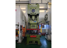 국일프레스 200톤-다이쿠션 有 (2010년 6월)