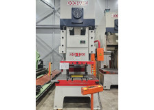 보창 프레스 150톤 (2014년식 / 2016년식 / 2022년식)