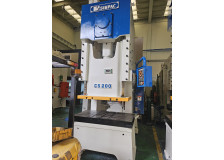 심팩 프레스 200톤 (2010년 02월)