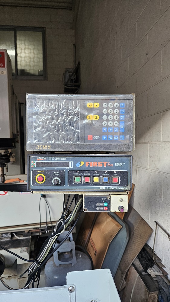 성형연마기(서창)