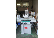 성형연마기(서창)