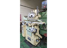 존십맨연삭기(자동)