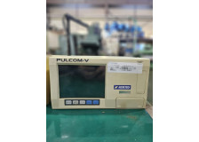 측정기 PULCOM V
