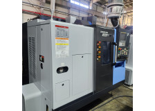 두산8인치 CNC선반 LYNX-220C-NT(2018년식) 3대