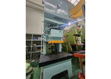 삼성 프레스 150톤 (1993년 02월)