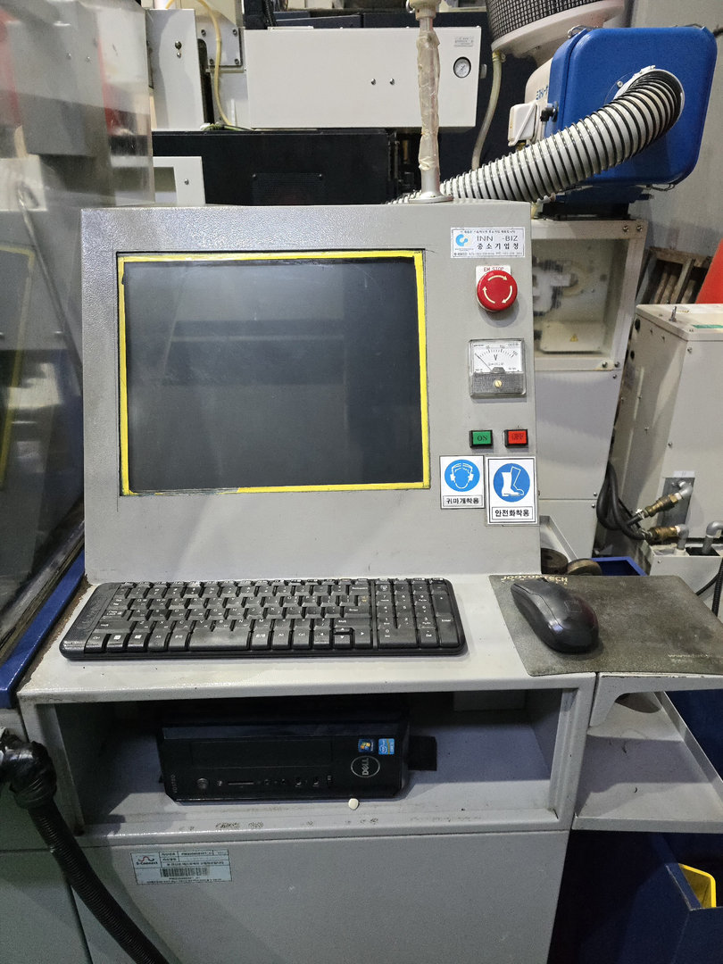 슈퍼드릴 NSD600TF, 수퍼드릴 NSD600TF, 한국NSD슈퍼드릴NSD600TF, 한국엔에스디수퍼드릴NSD600TF, 슈퍼드릴 NSD-600TF