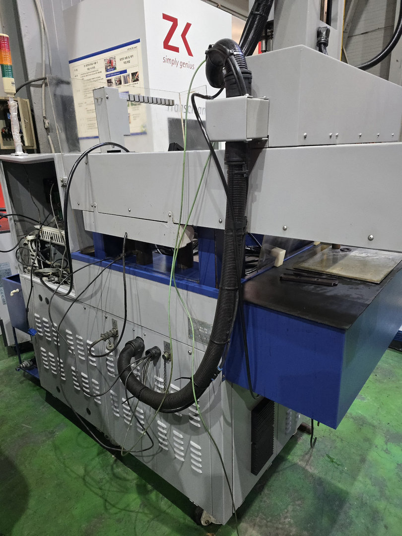 슈퍼드릴 NSD600TF, 수퍼드릴 NSD600TF, 한국NSD슈퍼드릴NSD600TF, 한국엔에스디수퍼드릴NSD600TF, 슈퍼드릴 NSD-600TF