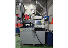 슈퍼드릴 NSD600TF, 수퍼드릴 NSD600TF, 한국NSD슈퍼드릴NSD600TF, 한국엔에스디수퍼드릴NSD600TF, 슈퍼드릴 NSD-600TF