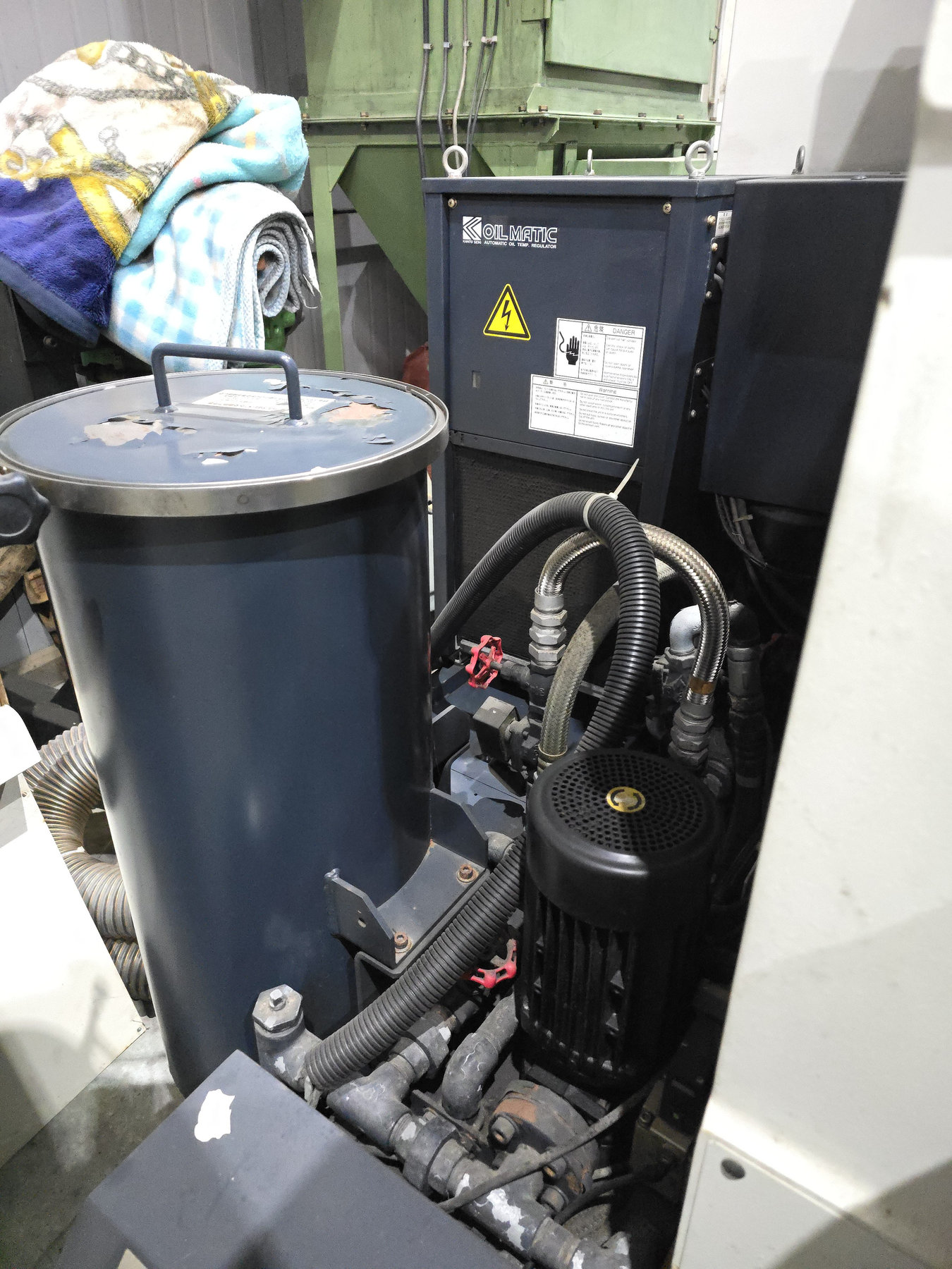 마키노 방전기 EDGE2S, 마키노 방전가공기 EDGE2S, 마키노방전기EDGE2S, 마키노방전가공기EDGE2S, Makino EDGE2S