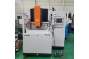 샤밀방전기FO350SP,샤밀방전가공기FO350SP,샤밀 방전기 FO350SP,샤밀 방전가공기 FO350SP,아지샤밀FO350SP