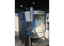 미크론 고속가공기 HSM400,미크론고속가공기HSM400,mikron HSM400,미크론머시닝HSM400