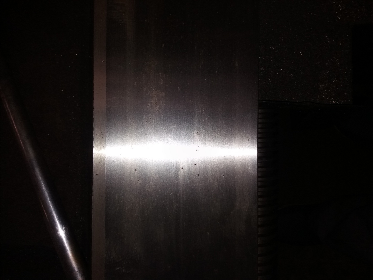DAINICHI 1320*4500L