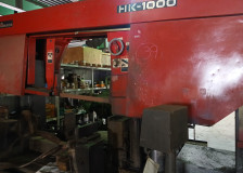 AMADA 톱기계 HK-1000