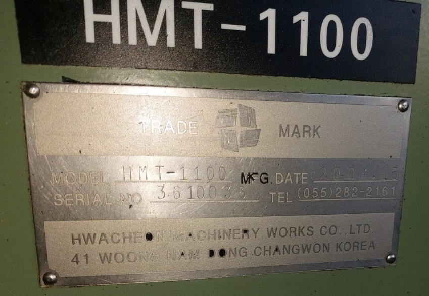 38af082bb59aa22d127f3fb56f4e1941_1751349587_5923.jpg