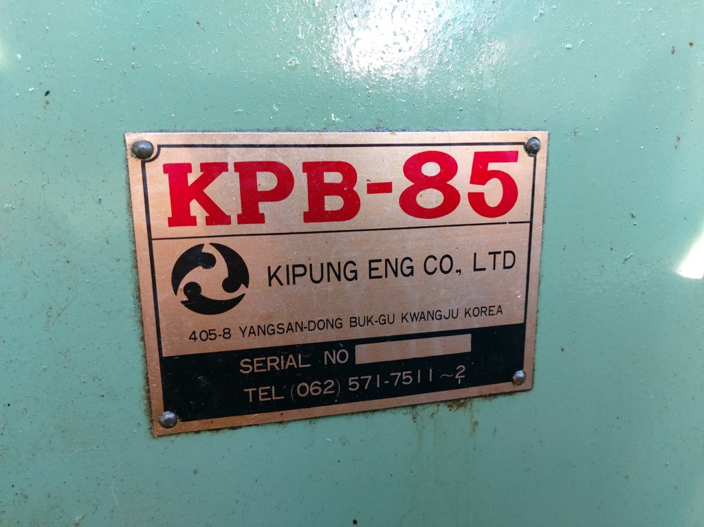 38af082bb59aa22d127f3fb56f4e1941_1751354169_0283.jpg