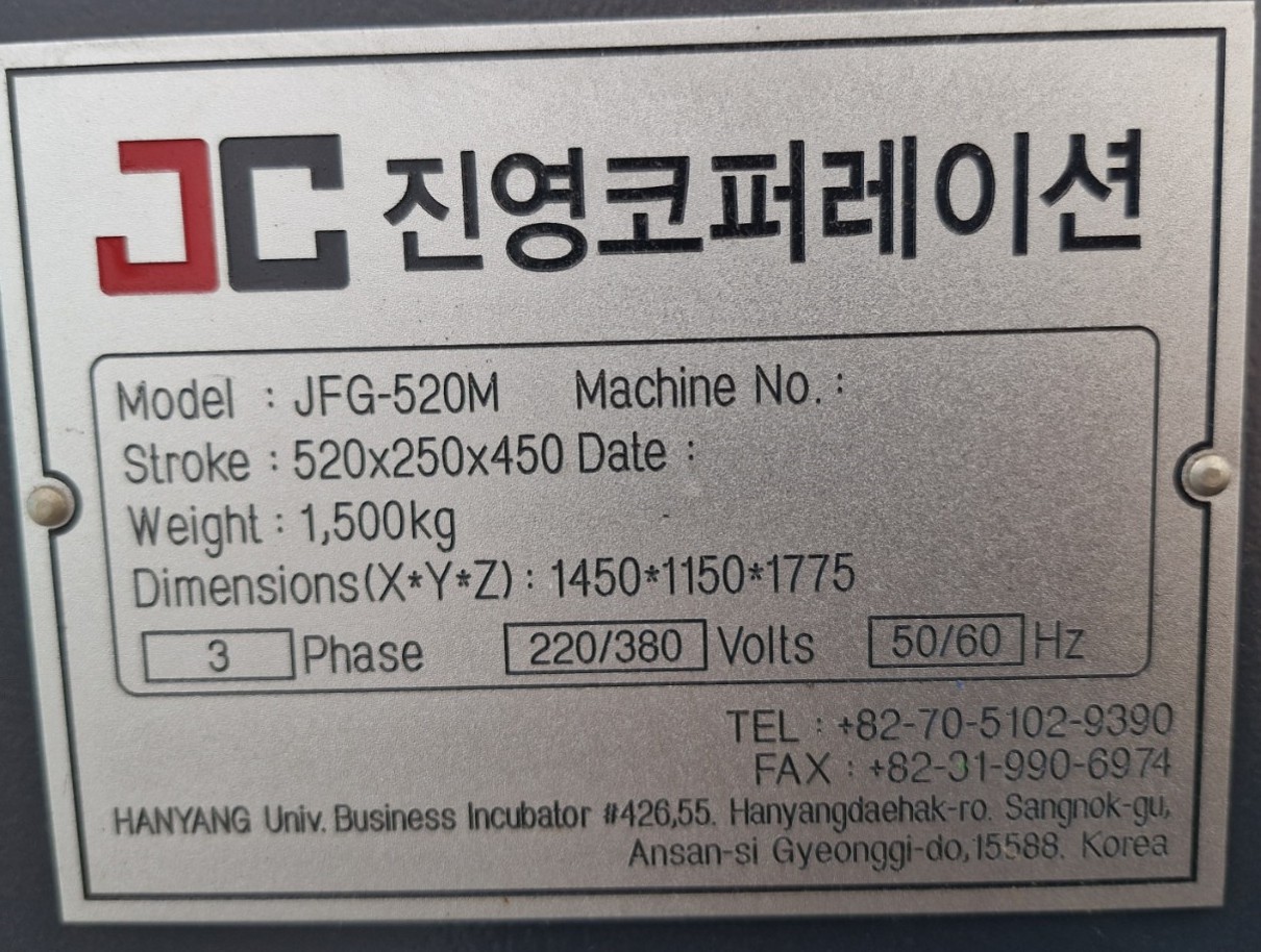 38af082bb59aa22d127f3fb56f4e1941_1751354706_691.jpg